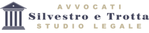 Logo Avvocati Silvestro e Trotta